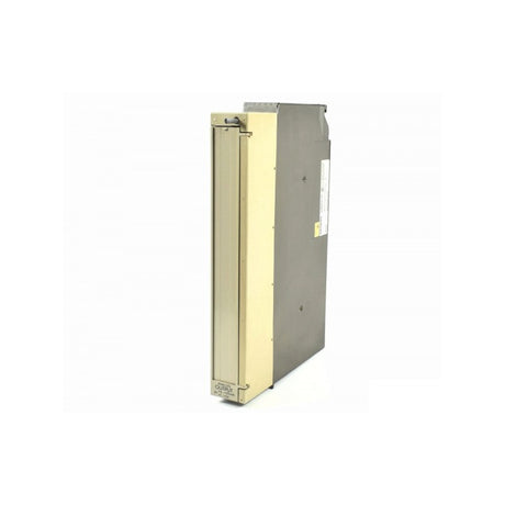 SIEMENS 6ES5458-7LC11